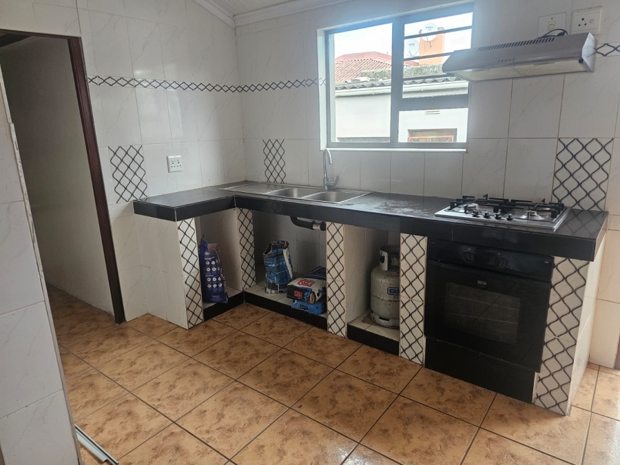 3 Bedroom Property for Sale in Lennox Estate Eastern Cape